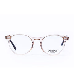 Eyeglasses| VEGAS OV5417