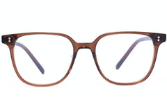 Eyeglasses| VEGAS OV5373