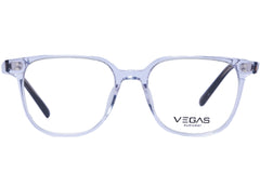 Eyeglasses| VEGAS OV5373