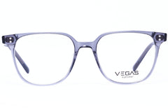 Eyeglasses| VEGAS OV5373