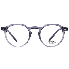 Eyeglasses| VEGAS OV5390