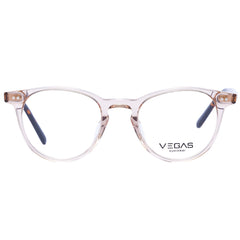Eyeglasses| VEGAS OV5183