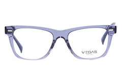 Eyeglasses| VEGAS OV5393US
