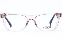 Eyeglasses| VEGAS OV5393US