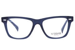 Eyeglasses| VEGAS OV5393US