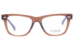 Eyeglasses| VEGAS OV5393US