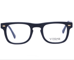 Eyeglasses| VEGAS KaveLL