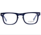 Eyeglasses| VEGAS KaveLL
