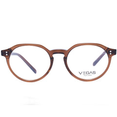 Eyeglasses| VEGAS OV5391
