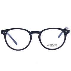 Eyeglasses| VEGAS OV5264
