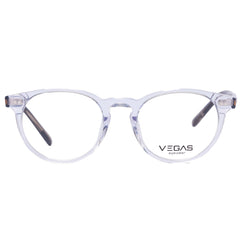 Eyeglasses| VEGAS OV5264