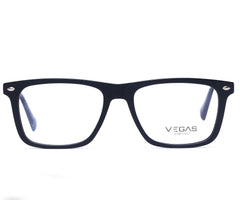 Eyeglasses| VEGAS 8927