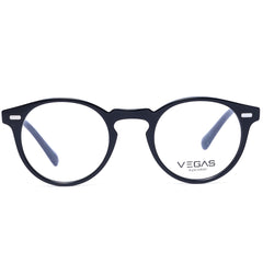 Eyeglasses| VEGAS OV5186