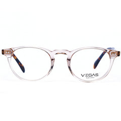 Eyeglasses| VEGAS OV5004