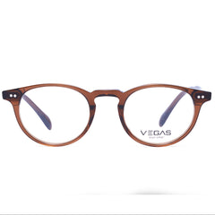 Eyeglasses| VEGAS OV5004