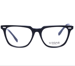 Eyeglasses| VEGAS OV5438
