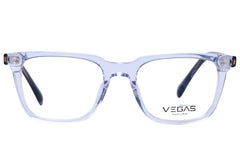 Eyeglasses| VEGAS OV5031