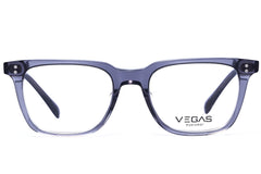 Eyeglasses| VEGAS OV5031
