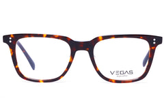 Eyeglasses| VEGAS OV5031