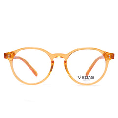 Eyeglasses| VEGAS OV5476