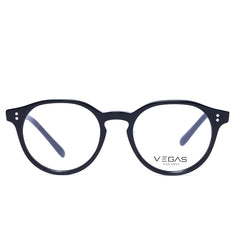 Eyeglasses| VEGAS OV5476
