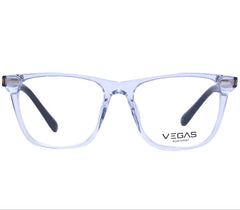 Eyeglasses| VEGAS OV5437