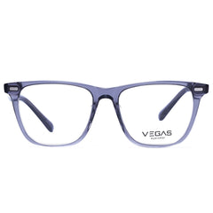 Eyeglasses| VEGAS OV5437