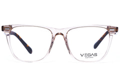 Eyeglasses| VEGAS OV5437