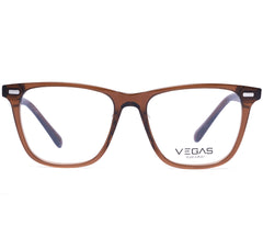Eyeglasses| VEGAS OV5437