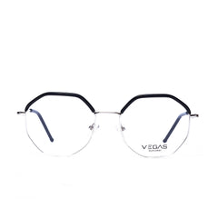 Eyeglasses| VEGAS OLD8013M