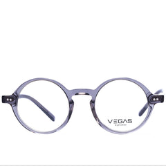 Eyeglasses| VEGAS OV5392