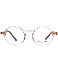 Eyeglasses| VEGAS OV5392