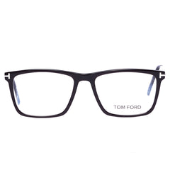 Eyeglasses| FT5783