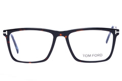 Eyeglasses| FT5783