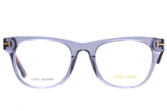 Eyeglasses| FD9955
