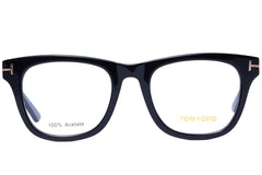 Eyeglasses| FD9955