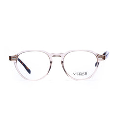 Eyeglasses| VEGAS OV5418