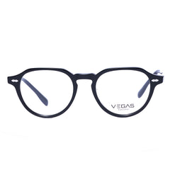 Eyeglasses| VEGAS OV5418