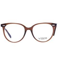 Eyeglasses| VEGAS OV5419