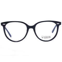 Eyeglasses| VEGAS OV5419