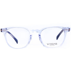 Eyeglasses| VEGAS OV5345PA