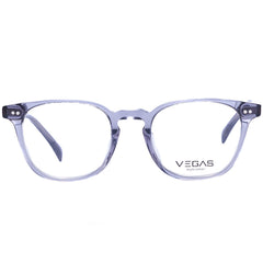 Eyeglasses| VEGAS OV5345PA