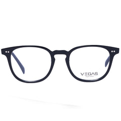 Eyeglasses| VEGAS OV5345PA