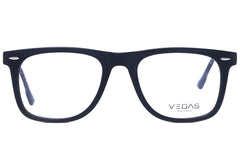 Eyeglasses| VEGAS 8929
