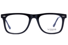 Eyeglasses| VEGAS 8929