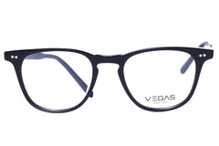 Eyeglasses| VEGAS OV5416