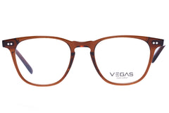 Eyeglasses| VEGAS OV5416