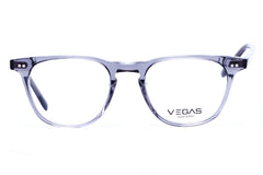 Eyeglasses| VEGAS OV5416