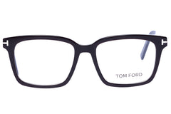 Eyeglasses| FT5661B