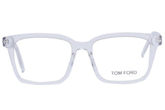 Eyeglasses| FT5661B